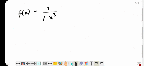 match-the-function-with-the-rule-that-you-would-use-to-find-the-derivative-most-efficiently-beginarr
