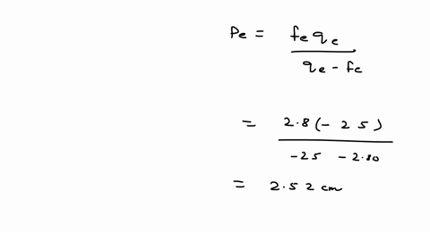 repeat-problem-48-if-the-eyepiece-location-is-adjusted-slightly-so-that-the-final-image-is-at-the-vi