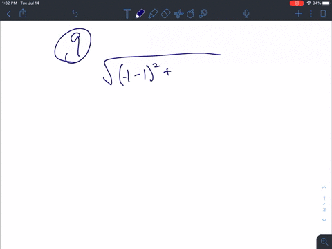 calculate-the-distance-between-the-given-points-31-text-and-374-335