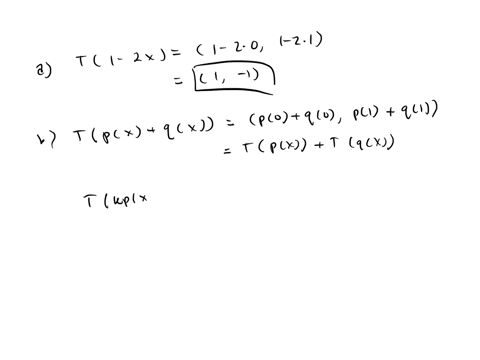 let-t-p_1-rightarrow-r2-be-the-function-defined-by-the-formula-tpxp0-p1-a-find-t1-2-x-b-show-that-t