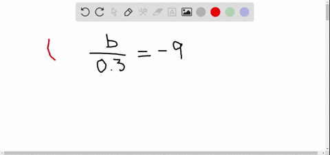 in-the-following-exercises-solve-the-equation-fracb03-9