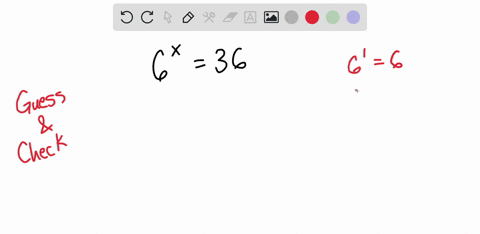 solve-6x36