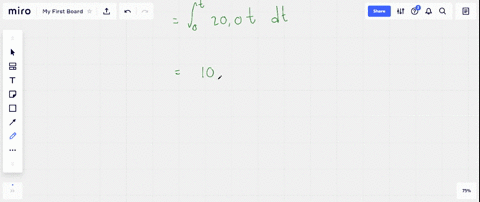 a-100-mh-inductor-and-a-100-mu-mathrmf-capacitor-are-connected-in-series-the-current-in-the-circuit-
