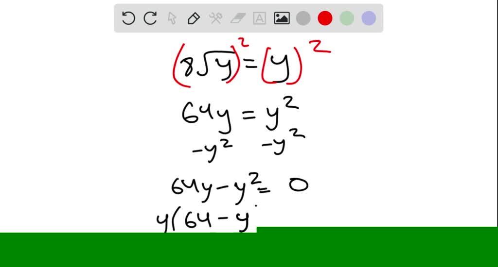 3 4y 8 )= 12