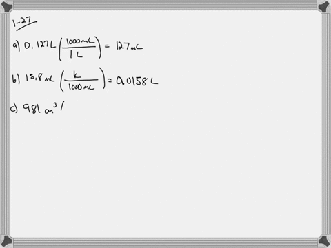 perform-the-following-conversions-a-0127-mathrml____-mathrmml-b-158-mathrmml____-l-c-981-mathrmcm3__