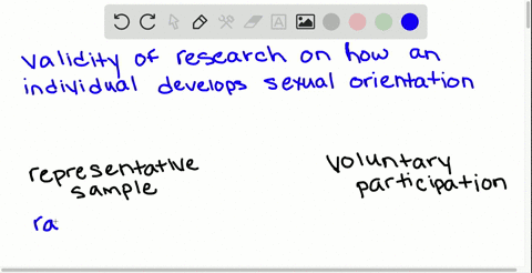 while-much-research-has-been-conducted-on-how-an-individual-develops-a-given-sexual-orientation-many