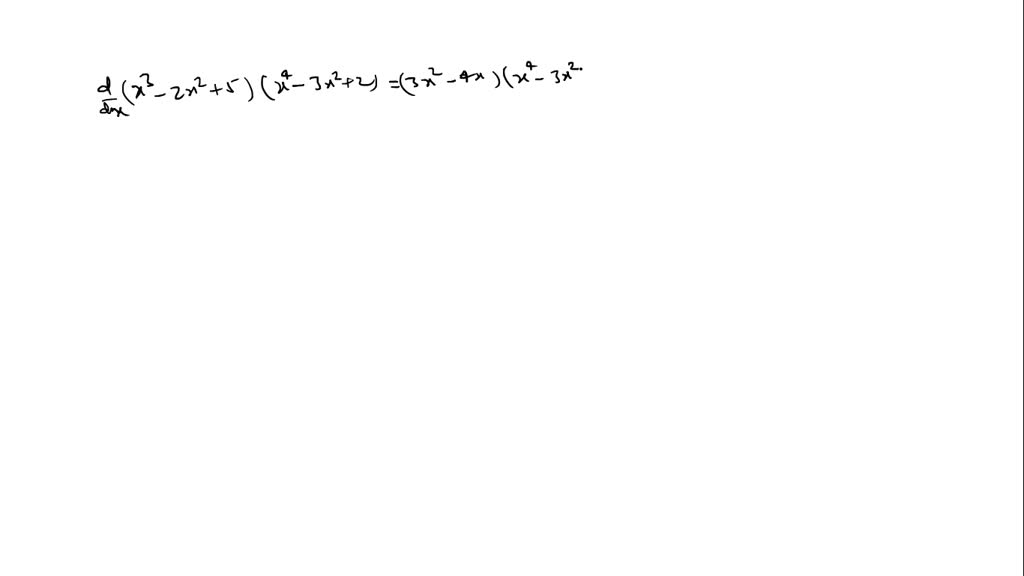 solved-find-the-derivatives-of-the-functions-in-exercise-even-if-n-is