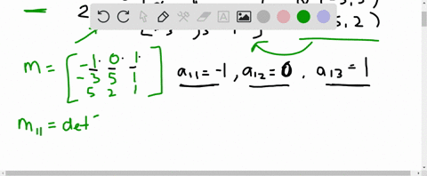 a-triangle-with-vertices-at-leftx_1-y_1rightleftx_2-y_2right-and-leftx_3-y_3right-as-shown-in-the-12