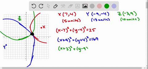 solve-each-problem-to-visualize-the-situation-use-graph-paper-and-a-pair-of-compasses-to-carefully-d
