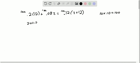 solve-each-equation-0212008-z012z12
