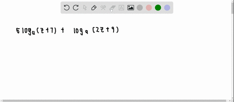 write-expression-as-a-single-logarithm-with-coefficient-1-assume-all-variables-represent-positive--8