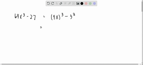 factor-64-x3-27-section-64-example-8
