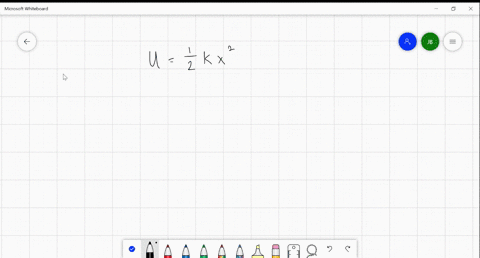 what-is-the-spring-constant-of-a-spring-that-stores-25-mathrmj-of-elastic-potential-energy-when-co-3