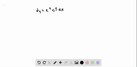 find-the-general-solution-to-the-differential-equation-yprimeex-ey