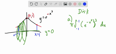 set-up-an-integral-for-the-volume-of-the-solid-obtained-by-rotating-the-region-bounded-by-the-giv-17