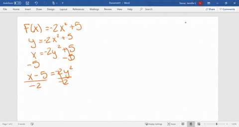 r-of-the-function-f-so-that-the-function-has-an-inverse-function-then-find-the-inverse-function-f--7