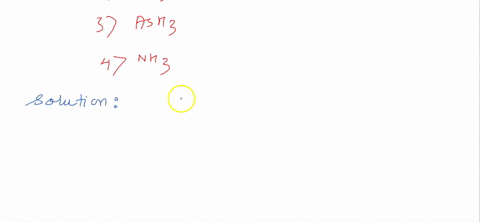 which-one-of-the-following-is-a-strongest-base-1-mathrmph_3-2-mathrmsbh_3-3-mathrmash_3-4-mathrmnh_3