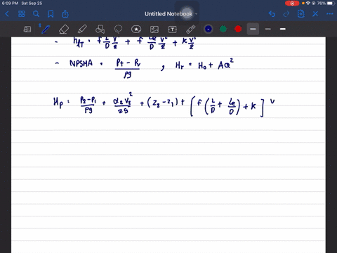 consider-the-flow-system-described-in-problem-8175-select-a-pump-appropriate-for-this-application-ch
