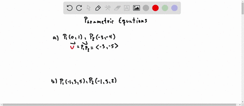 find-parametric-equations-for-the-line-through-p_1-and-p_2-and-also-for-the-line-segment-joining-t-6