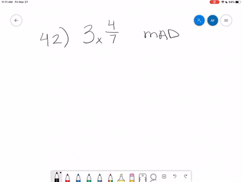 in-the-following-exercises-rewrite-the-mixed-number-as-an-improper-fraction-3-frac47