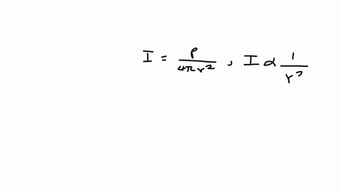 why-does-a-sound-become-louder-as-you-get-closer-to-the-source