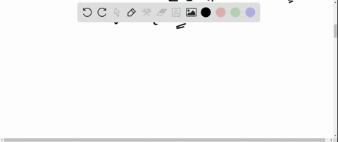 finding-intersection-points-graphically-a-graph-f-and-g-in-the-given-viewing-rectangle-and-find-th-5