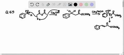 there-are-other-condensation-reactions-similar-to-the-aldol-and-claisen-condensations-a-the-perkin-3