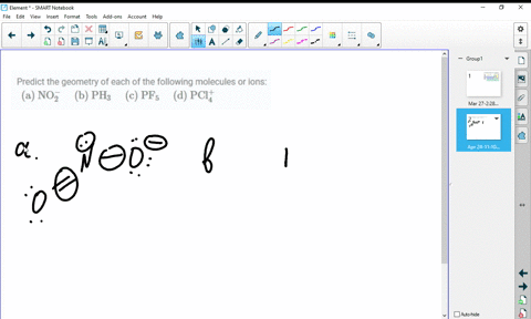 predict-the-geometry-of-each-of-the-following-molecules-or-ions-beginarraylllltext-a-mathrmno_2-text