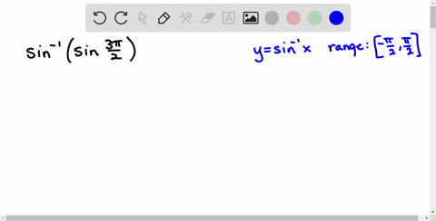give-the-exact-real-number-value-of-each-expression-do-not-use-a-calculator-sin-1leftsin-frac3-pi2ri