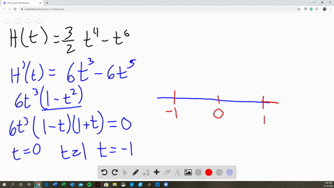 a-find-the-open-intervals-on-which-the-function-is-increasing-and-those-on-which-it-is-decreasing-15