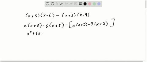 perform-the-indicated-operations-x5x-6-x2x-9-2