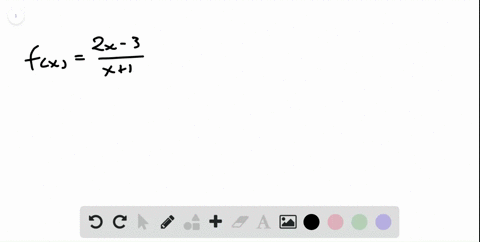 in-exercises-13-22-find-a-formula-for-f-1x-give-the-domain-of-f-1-including-any-restrictions-inher-2