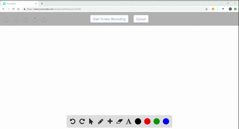 for-the-vectors-veca-and-vecb-in-textbffig-e124-use-a-scale-drawing-to-find-the-magnitude-and-direct
