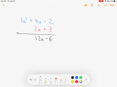 use-vertical-form-to-multiply-the-polynomials-see-example-5-beginarrayr-3-a24-a-2-2-a3-hline-endarra