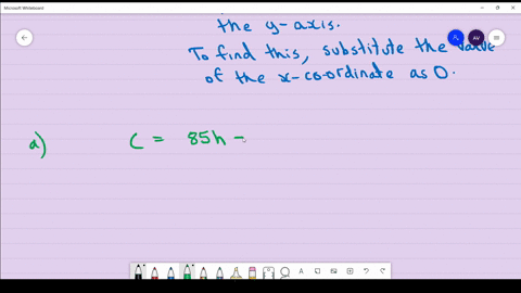use-the-equation-for-cost-to-rent-a-backhoe-in-exercise-24-to-answer-the-following-a-if-the-slope-of