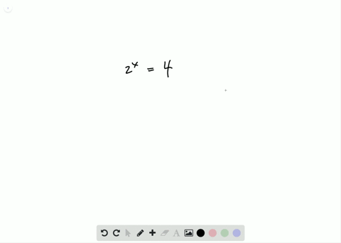 solve-each-equation-if-necessary-round-to-the-nearest-thousandth-2x4