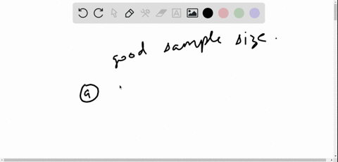 surveys-tend-to-suffer-from-low-response-rates-based-on-past-experience-a-researcher-determines-that