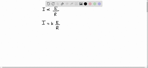 ohms-law-states-that-the-current-i-in-a-wire-varies-directly-as-the-electromotive-forces-e-and-inv-2
