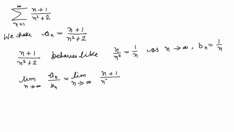 use-the-limit-comparison-test-to-determine-whether-the-series-converges-or-diverges-sum_n1infty-f-12