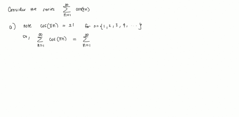 an-alternating-series-sum_niinfty-a_n-is-given-a-determine-if-the-series-converges-or-diverges-b-d-9