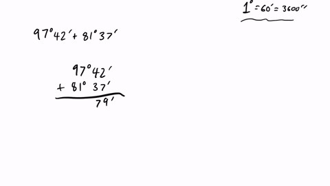 perform-each-calculation-97circ-42prime81circ-37prime-2