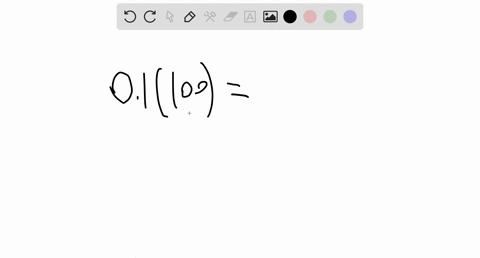 multiply-as-indicated-17-01-times-100
