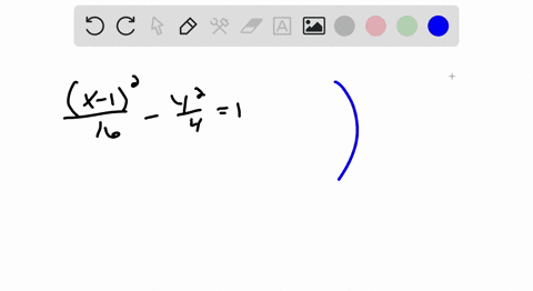 match-the-equation-with-its-graph-the-graphs-are-labeled-a-b-c-and-d-fracx-1216-fracy241-2