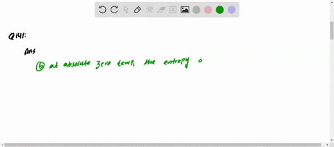 identify-the-incorrect-statements-regarding-entropy-a-at-absolute-zero-temperature-entropy-of-perfec