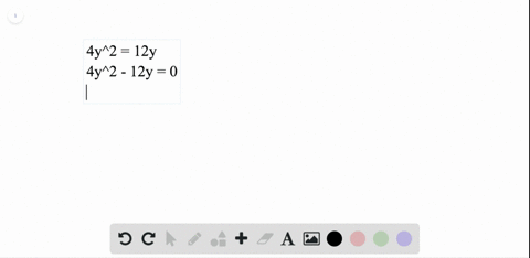 solve-each-equation-4-y212-y