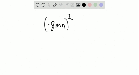 use-the-properties-of-exponents-to-simplify-each-expression-see-examples-3-6-8-m-n2