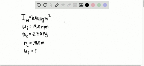 a-potters-wheel-with-rotational-inertia-640-mathrmkg-cdot-mathrmm2-is-spinning-freely-at-190-rpm-t-2