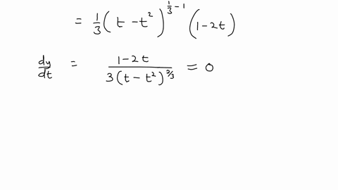 find-the-minimum-and-maximum-values-of-the-function-on-the-given-interval-by-comparing-values-at-19