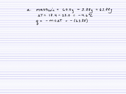 a-when-a-388-g-sample-of-solid-ammonium-nitrate-dissolves-in-600-mathrmg-of-water-in-a-coffee-cup--2