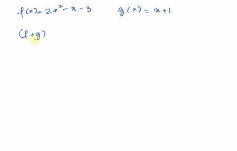 find-fgx-and-fg5-fx2-x2-x-3-gxx1